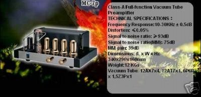 eca2_1.jpg eca2_1.jpg