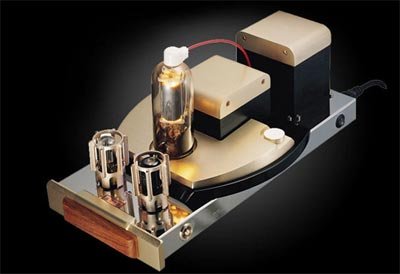 pDV-805a.jpg pDV-805a.jpg