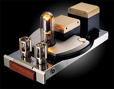 pDV-845a.jpg pDV-845a.jpg