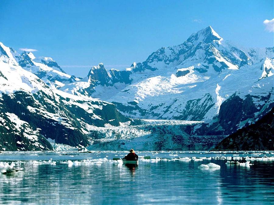 Kaya_king_Glacier_Bay.jpg