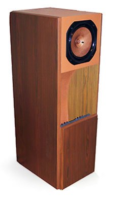 TYPE_50K.jpg TYPE_50K.jpg