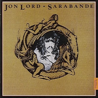 Sarabande - cover.jpg