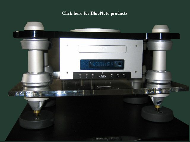 a_Stibbert_large.jpg a_Stibbert_large.jpg