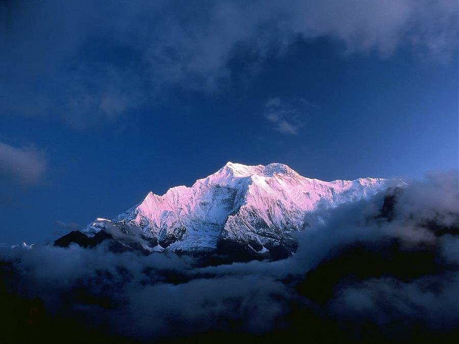 Annapurna_-_Nepal.jpg