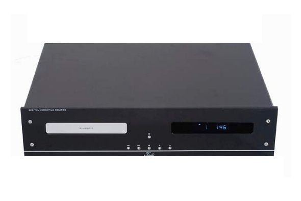 bluenote_cd_player_koala.jpg bluenote_cd_player_koala.jpg