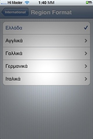 snap_134058.jpg