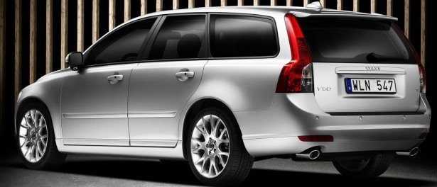 volvo-v50-3881823877012.jpg