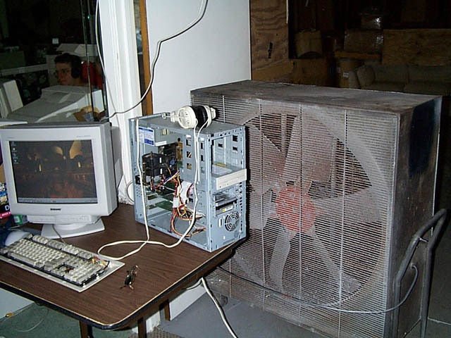 cooling.jpg