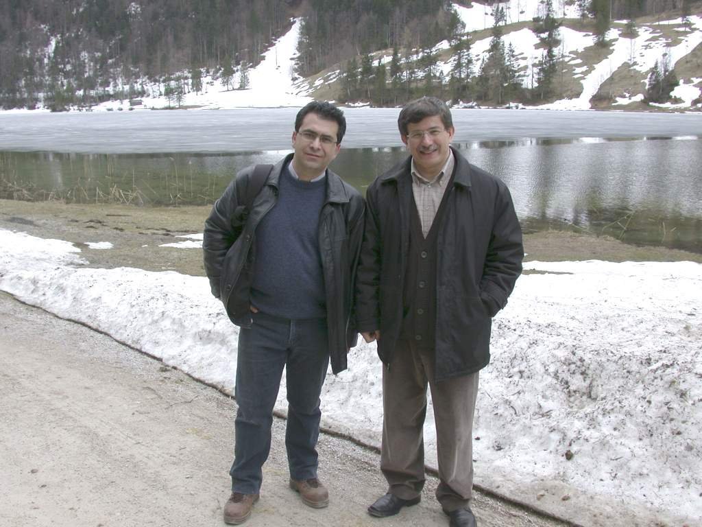 DSCN4824.jpg