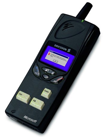 ericsson.jpg