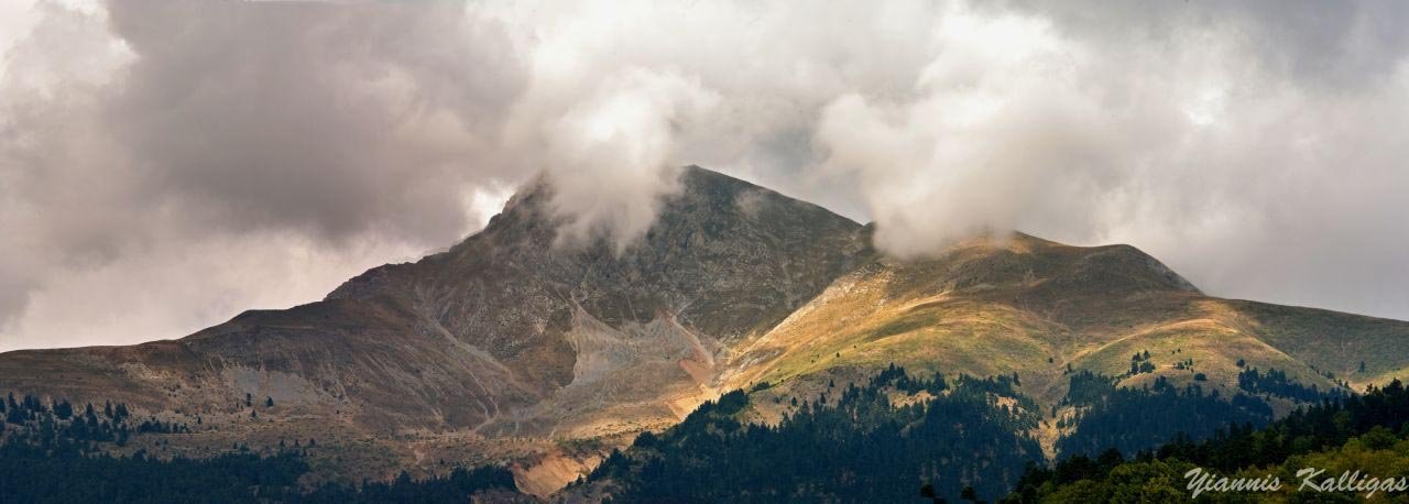 panorama mountains copy.jpg