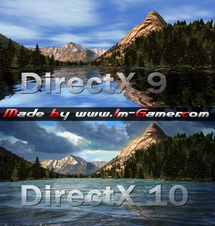 directx9vs10zh5-1.jpg