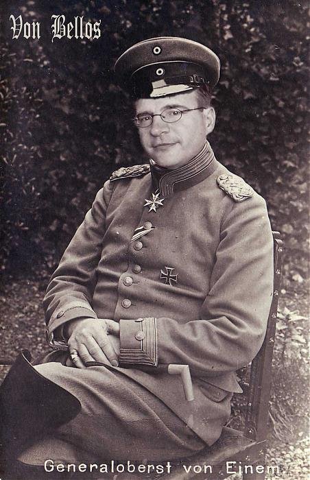 VON--BELLOS--N2----.jpg