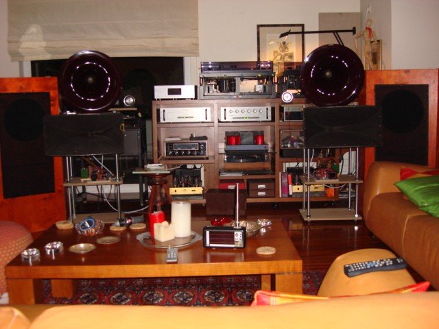 AVC new l-r.jpg