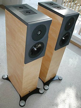 ultimatum-MF5-birch.jpg ultimatum-MF5-birch.jpg