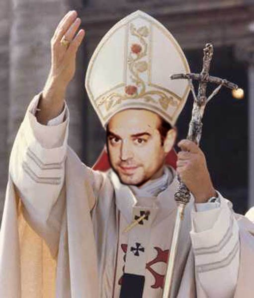 pope1.jpg