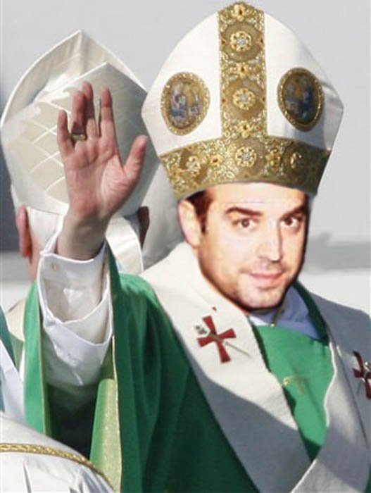 pope_350.jpg