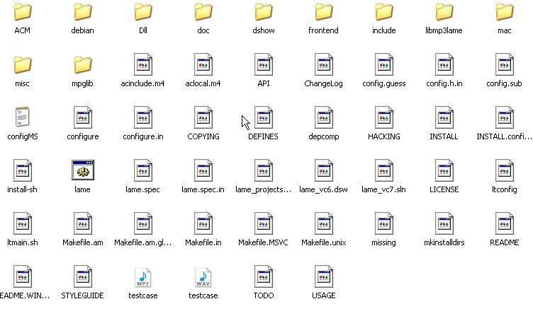 ScreenHunter_006.jpg