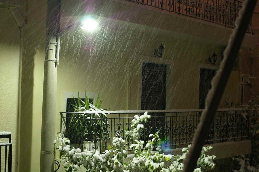 BIOS - Snow - 02.jpg