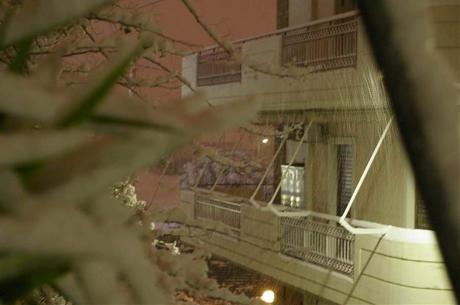 BIOS - Snow - 03.jpg