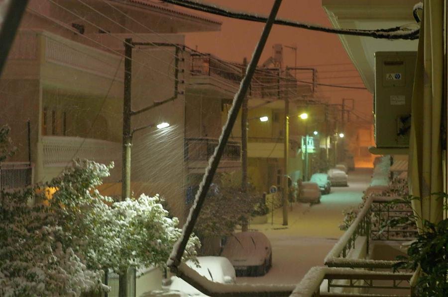 BIOS - Snow - 04.jpg