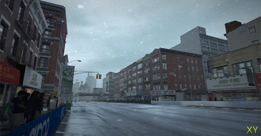 1163_0021.jpg