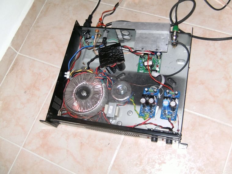 php9Bp8bhAM.jpg
