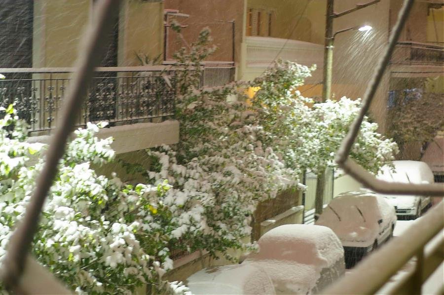 BIOS - Snow - 07.jpg