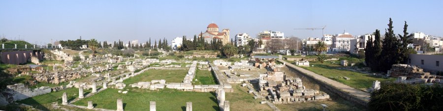 Kerameikos_2.jpg