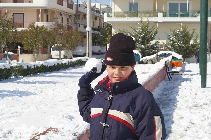 BIOS - Snow - 08.jpg