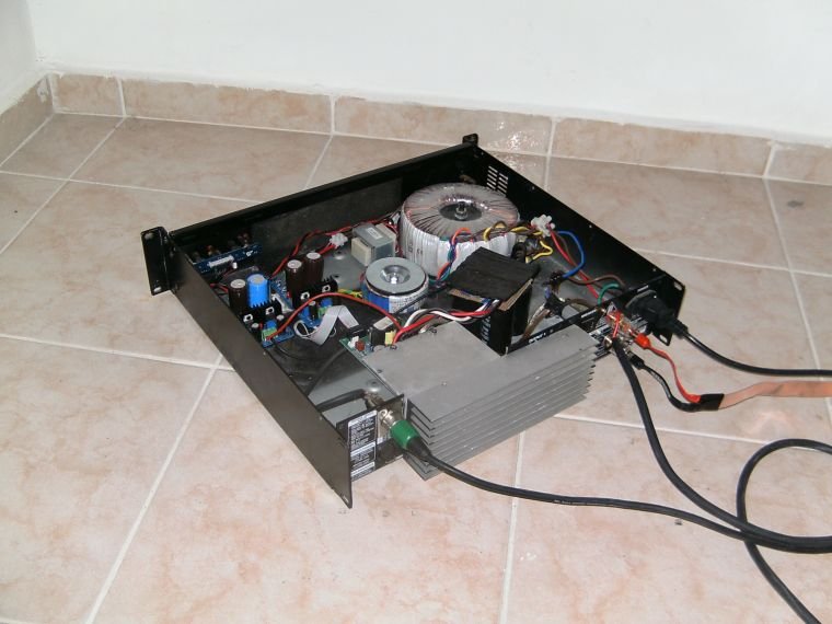phpYMSQ9kAM.jpg