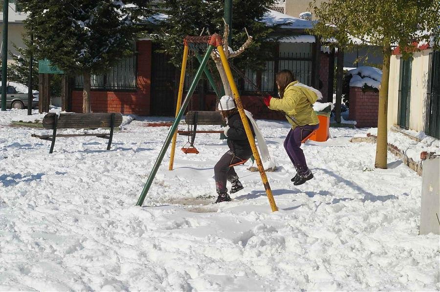 BIOS - Snow - 09.jpg