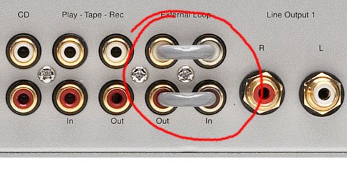 back_of_amp.jpg