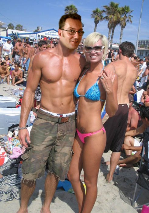 BAYWATCHCouple28.jpg