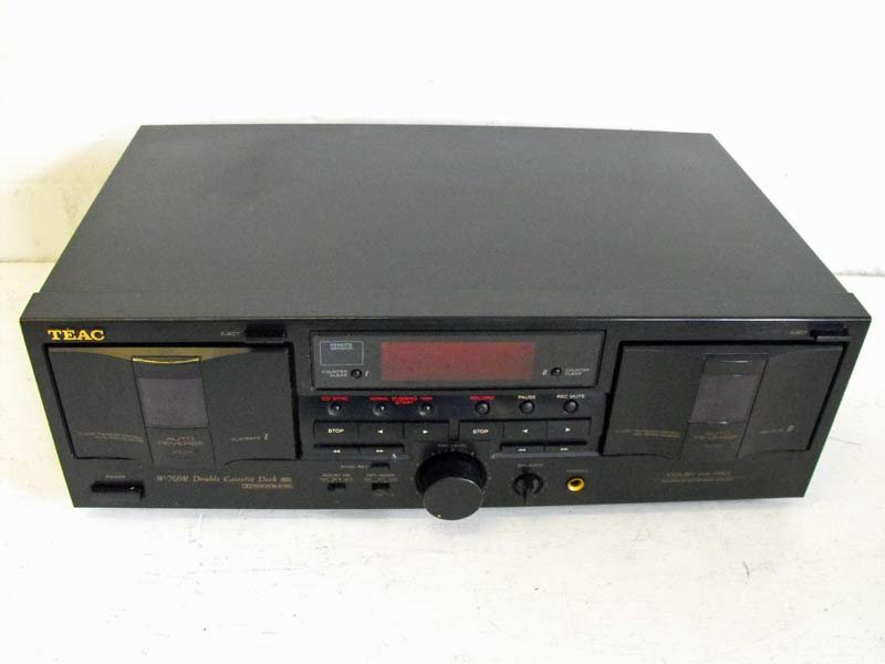 Teac-W760R.jpg