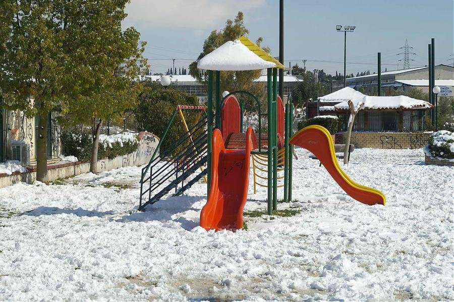 BIOS - Snow - 15.jpg