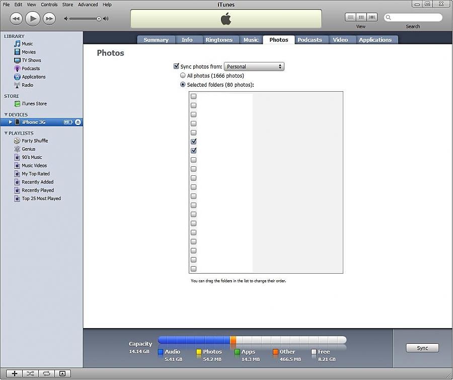iTunes_Photos.jpg