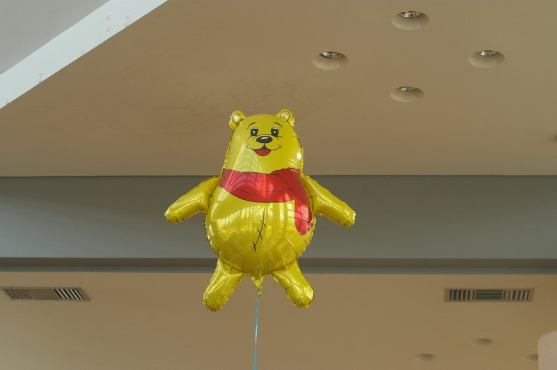 BIOS - Sunday - 28.jpg