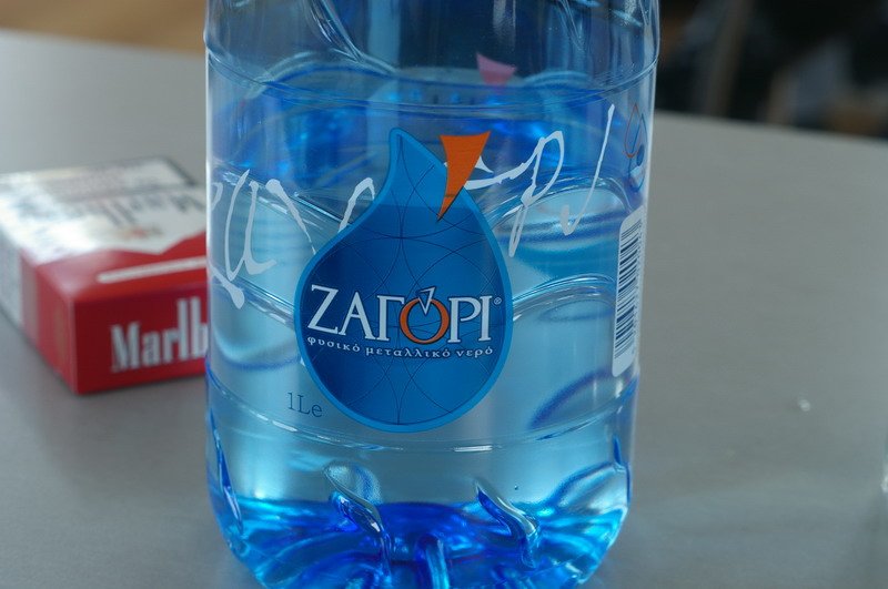 BIOS - Sunday - 27.jpg