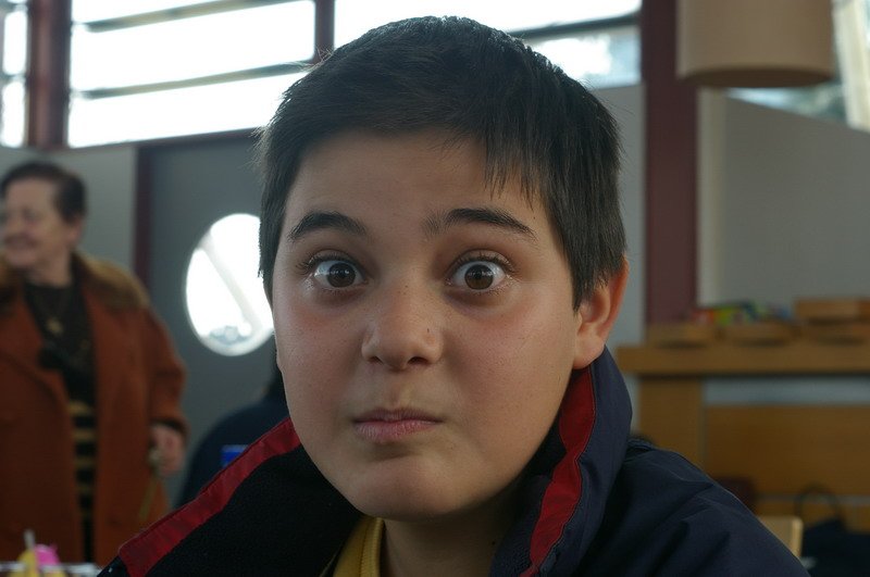 BIOS - Sunday - 26.jpg