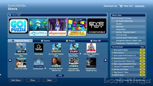 ps3store.jpg