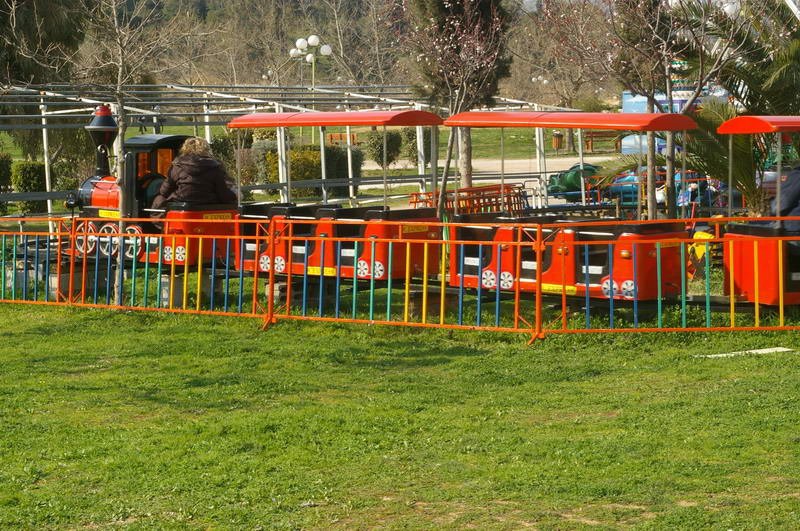 BIOS - Sunday - 23.jpg