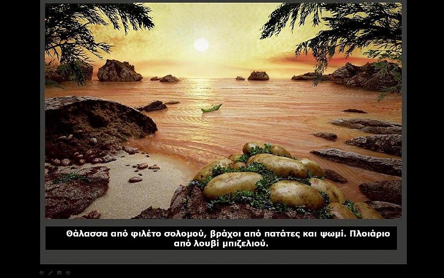 ΓΒ§Γβ°ΓΒΓΒ―Γβ ΓβΓΒ―ΓβΓΒ»ΓΒΏ3.jpg