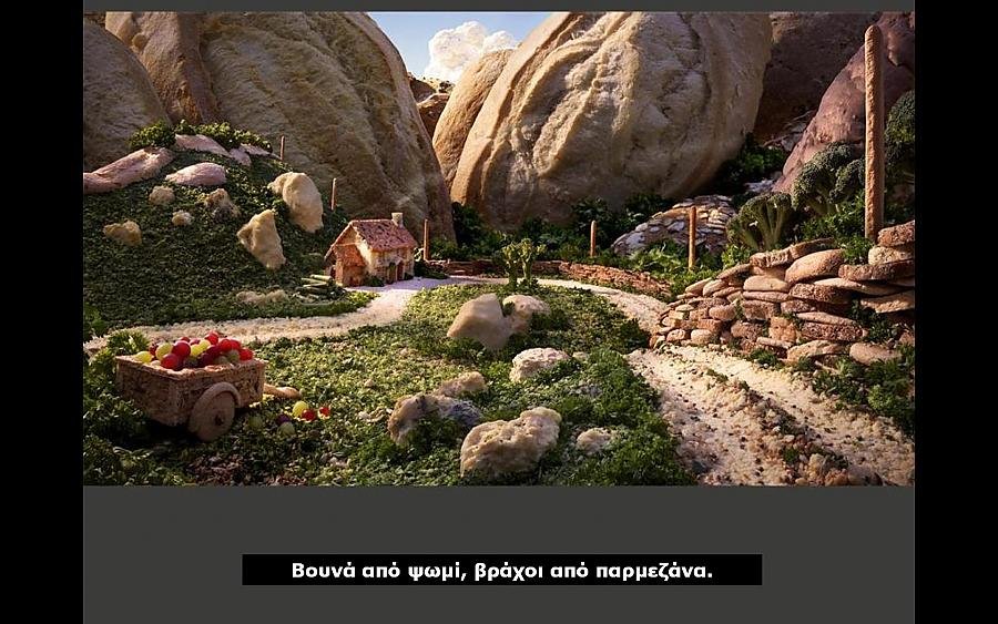 ΓΒ§Γβ°ΓΒΓΒ―Γβ ΓβΓΒ―ΓβΓΒ»ΓΒΏ4.jpg