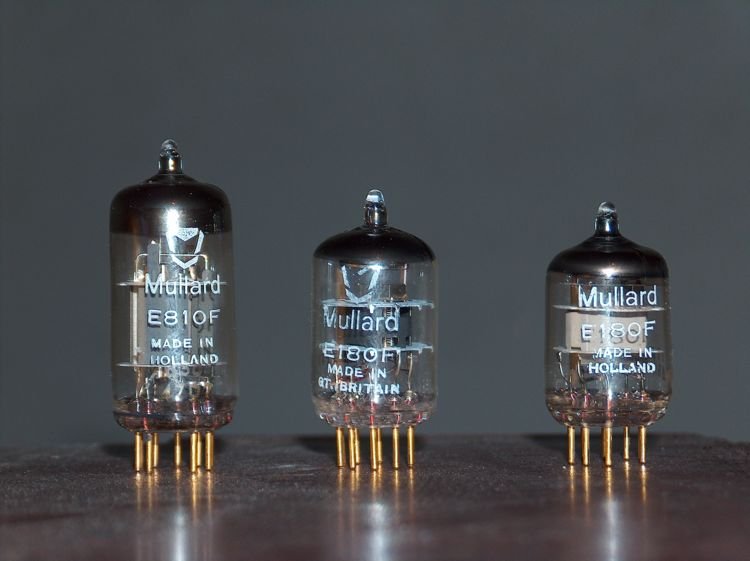 lampes.jpg