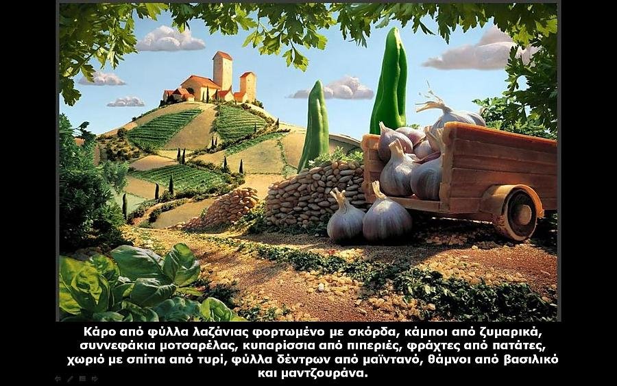 ΓΒ§Γβ°ΓΒΓΒ―Γβ ΓβΓΒ―ΓβΓΒ»ΓΒΏ 2.jpg