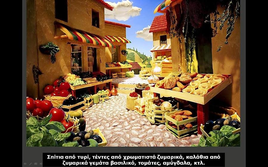 ΓΒ§Γβ°ΓΒΓΒ―Γβ ΓβΓΒ―ΓβΓΒ»ΓΒΏ 1.jpg