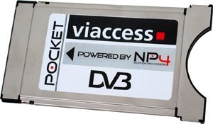 CAM VIACCESS MP4.jpeg