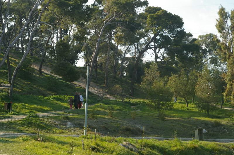 BIOS - Sunday - 16.jpg