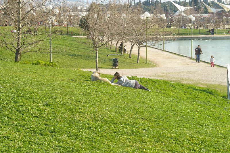 BIOS - Sunday - 13.jpg